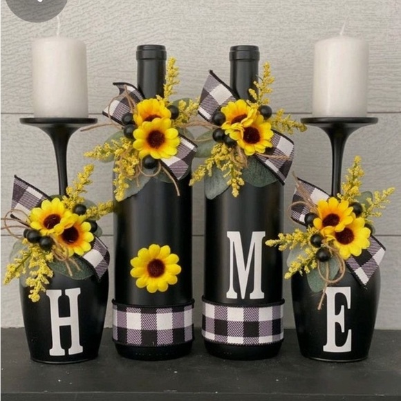 Other - MAKE ME A OFFER ON ANY CLOSET ITEM